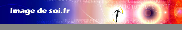 logo_service